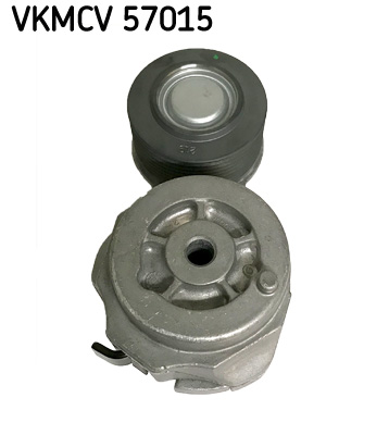 SKF VKMCV 57015 Riemenspanner, Keilrippenriemen